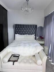 The Reef At King’s Dock (D4), Condominium #457914161